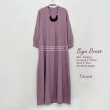 Biya-054 Biya Dress
